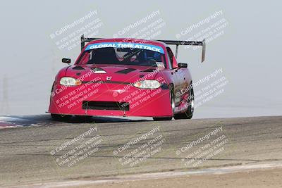 media/Nov-08-2024-GTA Finals Buttonwillow (Fri) [[4a17d6ccc6]]/1030am (Grapevine)/